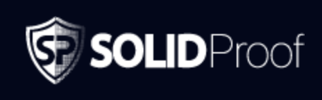 SolidProof
